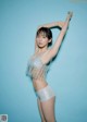 Riho Yoshioka 吉岡里帆, Weekly Playboy 2020 No.46 (週刊プレイボーイ 2020年46号) P17 No.8bf6f4