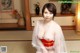 Mihane Yuki - Arcade Tokyotube Porn Scoreland P14 No.bb1c9e