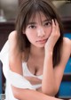 Asuka Kawazu 川津明日香, Weekly Playboy 2021 No.39-40 (週刊プレイボーイ 2021年39-40号) P1 No.341a91