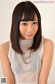 Hinata Akizuki - Tightpussy Shylastyle Ultrahd