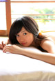 Rina Aizawa - Pass 35plus Pichunter P1 No.c0acc3