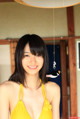 Rina Aizawa - Pass 35plus Pichunter P7 No.917db2
