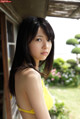 Rina Aizawa - Pass 35plus Pichunter P11 No.c0acc3