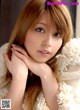 Mei Hibiki - Nakatphoto Life Tv P11 No.5f90cc