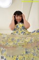 Momo Watanabe - Usa Boobiegirl Com P12 No.d9256a
