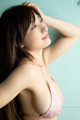 Yoko Kumada - Bikinixxxphoto Iporntv Com P1 No.91105d