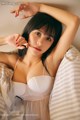 BoLoli 2017-01-10 Vol.015: Model Xia Mei Jiang (夏 美 酱) (41 photos) P23 No.d4f409