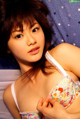 Rika Sato - Seduced Sky Toples P12 No.41a40a