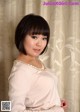 Aoi Tachibana - Sexyvideos Http Sv P2 No.12542a Image No. 21