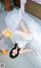 UGIRLS - Ai You Wu App No.1914: You You (悠悠) (35 photos) P8 No.a28e63