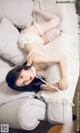 UGIRLS - Ai You Wu App No.1914: You You (悠悠) (35 photos) P25 No.a30e02