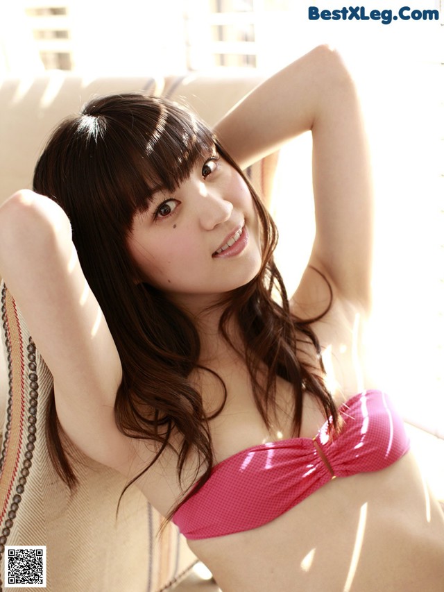 Saki Funaoka - Australia Collegefuck Fostcom