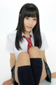 Yuri Hamada - Deanna Xxxhdcom18 P4 No.d6fadd