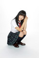 Yuri Hamada - Deanna Xxxhdcom18 P1 No.a5a8c0
