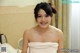 Sumire Matsu - Website Javhdmovies Tlanjang Bugil P4 No.d0e74c