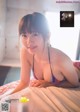 Sumire September すみれ せぷてんばー, Weekly Playboy 2019 No.30 (週刊プレイボーイ 2019年30号) P3 No.7272b1 Image No. 5