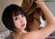 Akari Hoshino - Booobs Hd15age Boy P3 No.f2c6bb Image No. 19