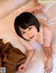 Akari Hoshino - Booobs Hd15age Boy