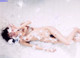Hijiri Kayama - Gaggers 20yeargirl Nude P9 No.d1e56d