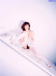 Hijiri Kayama - Gaggers 20yeargirl Nude P3 No.68e92c