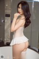 UGIRLS U343: Model Jing Si Qing (景 思 晴) (66 pictures) P7 No.a76e34