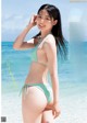 制コレ22, Young Jump 2022 No.34 (ヤングジャンプ 2022年34号) P14 No.68151a