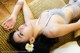 TGOD 2016-06-02: Model Jessie (婕 西 儿) (43 photos) P1 No.3680b8