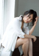 Asami Nagase - Bimaxx Beauty Porn P2 No.dddbb0