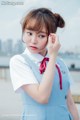 BoLoli 2016-10-25 Vol.006: Model Liu You Qi Sevenbaby (柳 侑 绮 Sevenbaby) (30 photos) P17 No.8e1f31