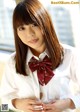 Yua Nanami - Noughty 18xgirls Teen P10 No.4a9300 Image No. 5