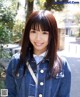 Hinako Mizukawa - Fey Http Cumonmy P10 No.e74be6