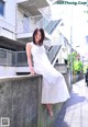 Keiko Sekine - Bathroomsex Joy Ngentot P11 No.1a6c2c