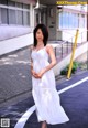 Keiko Sekine - Bathroomsex Joy Ngentot P5 No.3e6841
