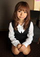 Ayumi Hasegawa - Xxxawrt Horny Doggystyle P4 No.779fc0