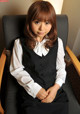 Ayumi Hasegawa - Xxxawrt Horny Doggystyle P11 No.da0213
