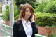 Ayumi Shinoda - Yongsex Xnxx Office P6 No.881575