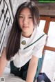 Mio Horikita 堀北美桜, [Minisuka.tv] 2022.08.25 Regular Gallery 3.1 P6 No.5aaddd