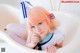 Sheryl Nome - Sandiegolatinas Fyck Vedio P2 No.3e7916