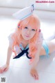 Sheryl Nome - Sandiegolatinas Fyck Vedio P7 No.472523