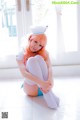 Sheryl Nome - Sandiegolatinas Fyck Vedio P10 No.1c760a Image No. 5