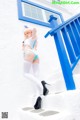 Sheryl Nome - Sandiegolatinas Fyck Vedio P8 No.bcdba8