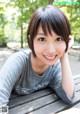 Riku Minato - Xxxcharch Love Hot P11 No.e26468