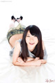 Aki Tojo - Virtuagirl Meetav Hub P6 No.88c3d0
