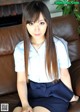 Rina Yuzuki - Hotshot Xxxsearch Mania P3 No.472562