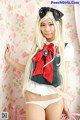 Rina Kyan - Exotic Daughter Xxx P12 No.e22caa