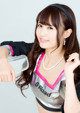 Kanae Nakamura - Rude Girl Bigboom P6 No.612963