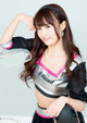 Kanae Nakamura - Rude Girl Bigboom P7 No.b71c5f