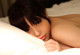 Rion Nishikawa - Alexa Xxx Photo P10 No.cf7e0c
