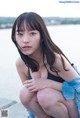 Kanami Takasaki 高崎かなみ, 週プレ Photo Book カナミノナカミ Set.01 P23 No.420b9b Image No. 23