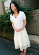 Misato Sakata - Cute Film Babe P3 No.c3718d
